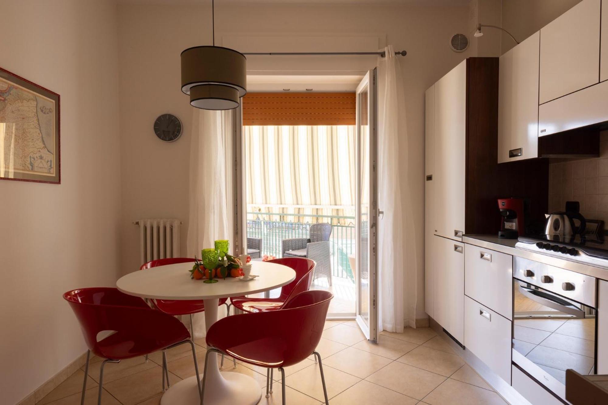 Residenza Minozzi Con 2 Camere E 2 Bagni E Vista Sassi Matera Extérieur photo